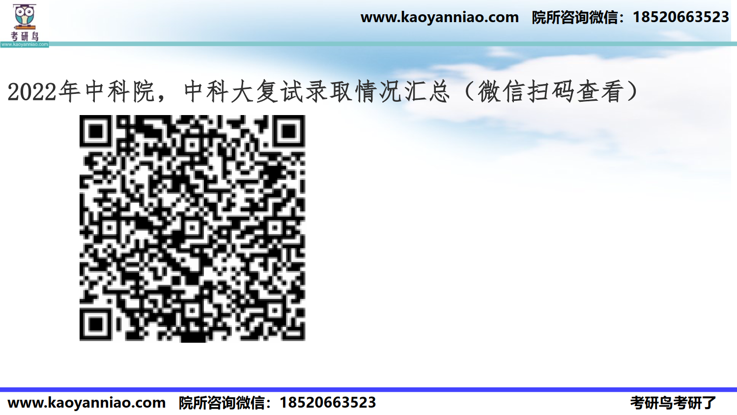 科目-院所选择-2022_25.png