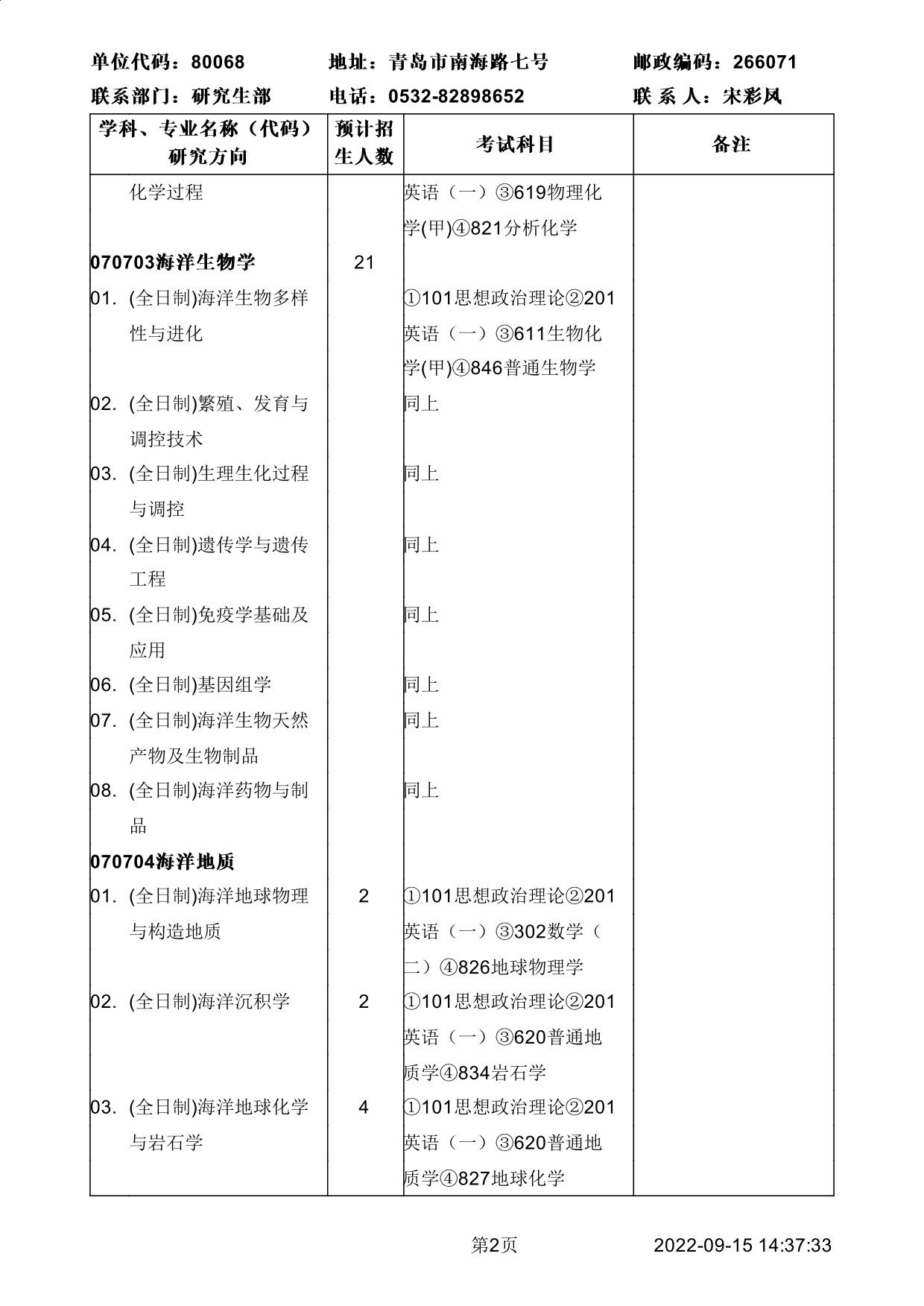 海洋所_2.png